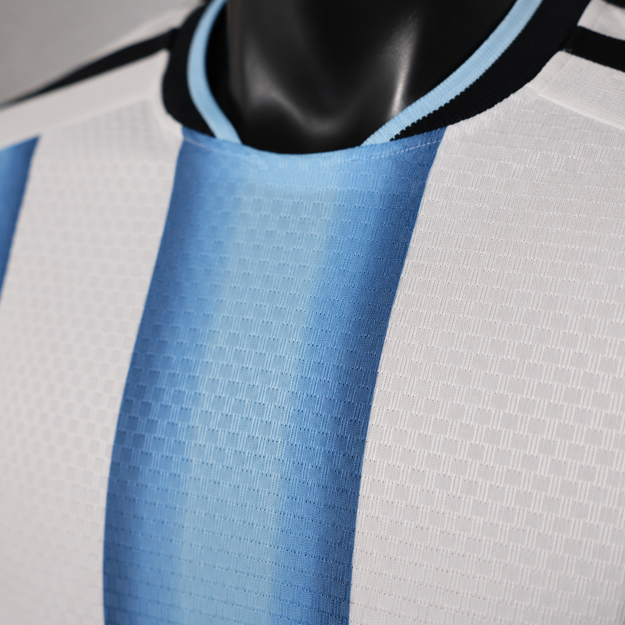 BUARENOS AIRES BLUE KIT - LEGEND - Image 3