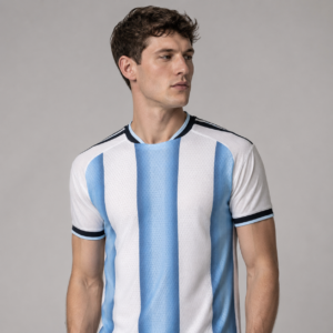 BUARENOS AIRES BLUE KIT - LEGEND