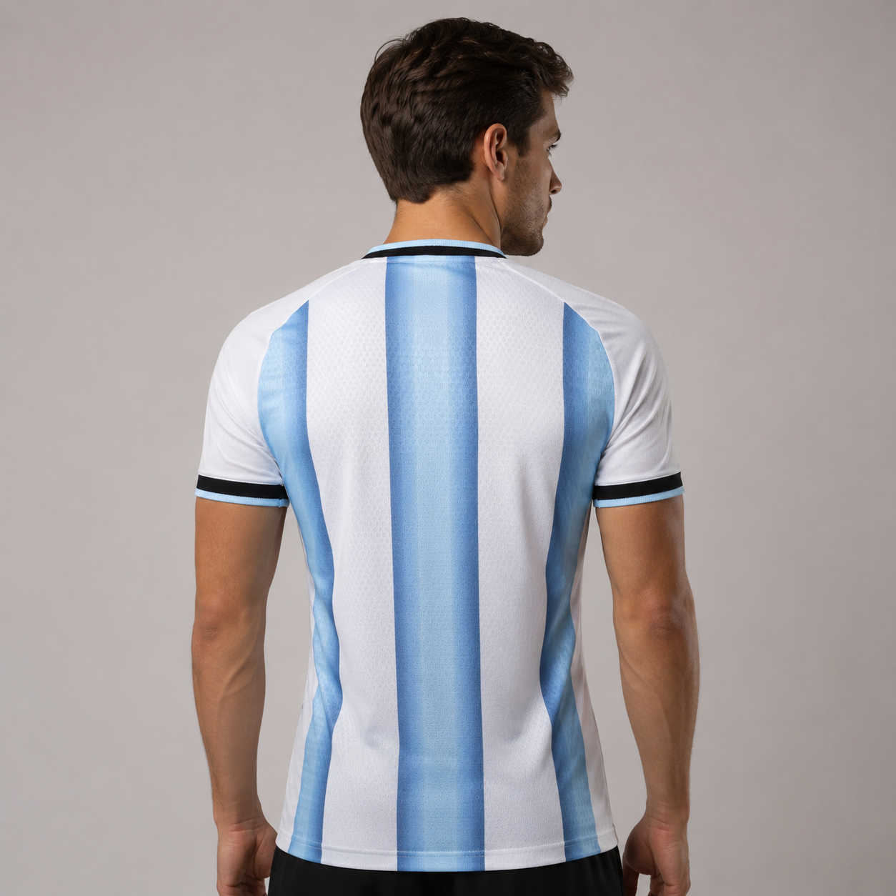 BUARENOS AIRES BLUE KIT - LEGEND - Image 2