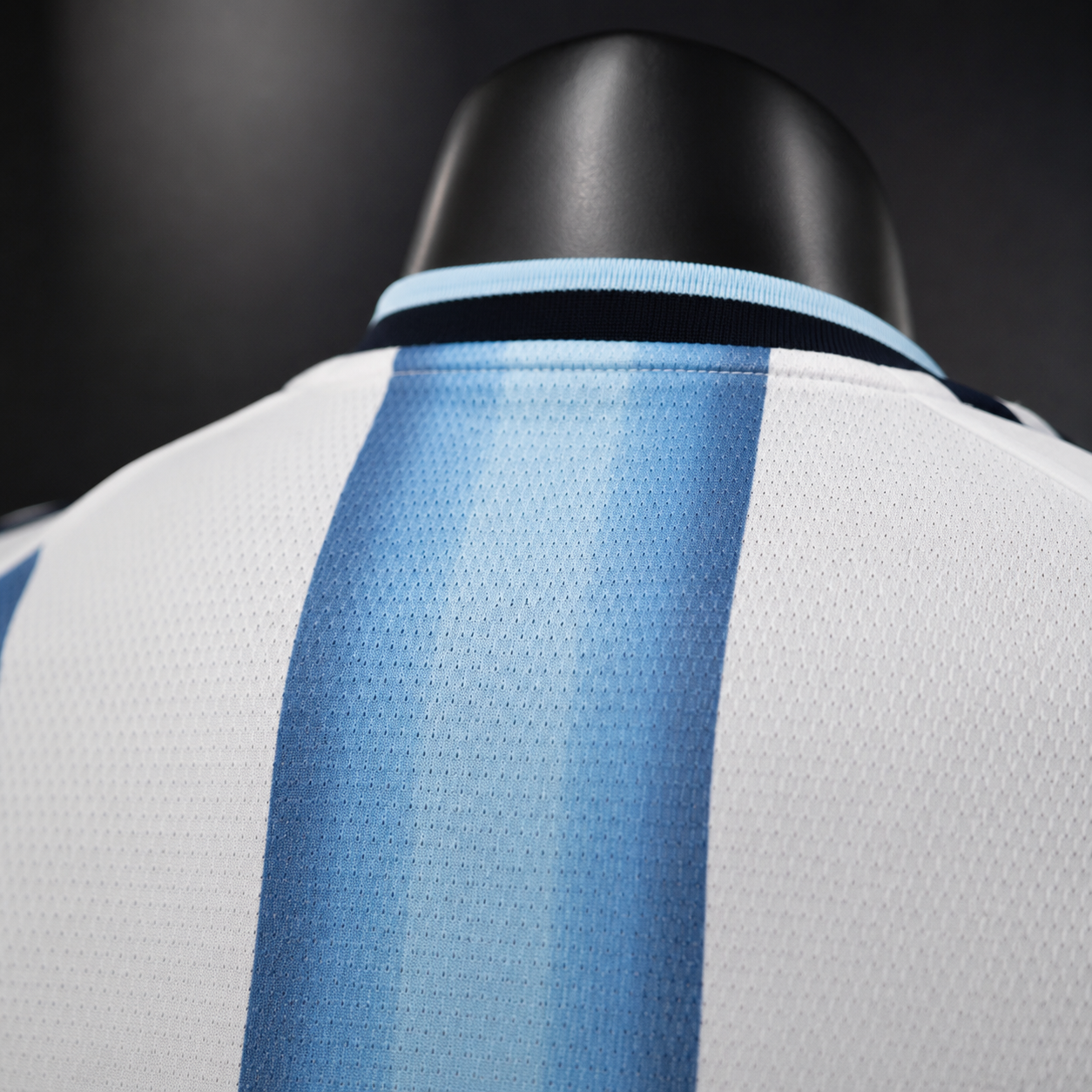 BUARENOS AIRES BLUE KIT - LEGEND - Image 4
