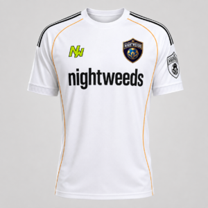 2026 Retro Custom Kings Kit