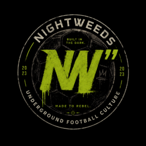 Premium custom jerseys